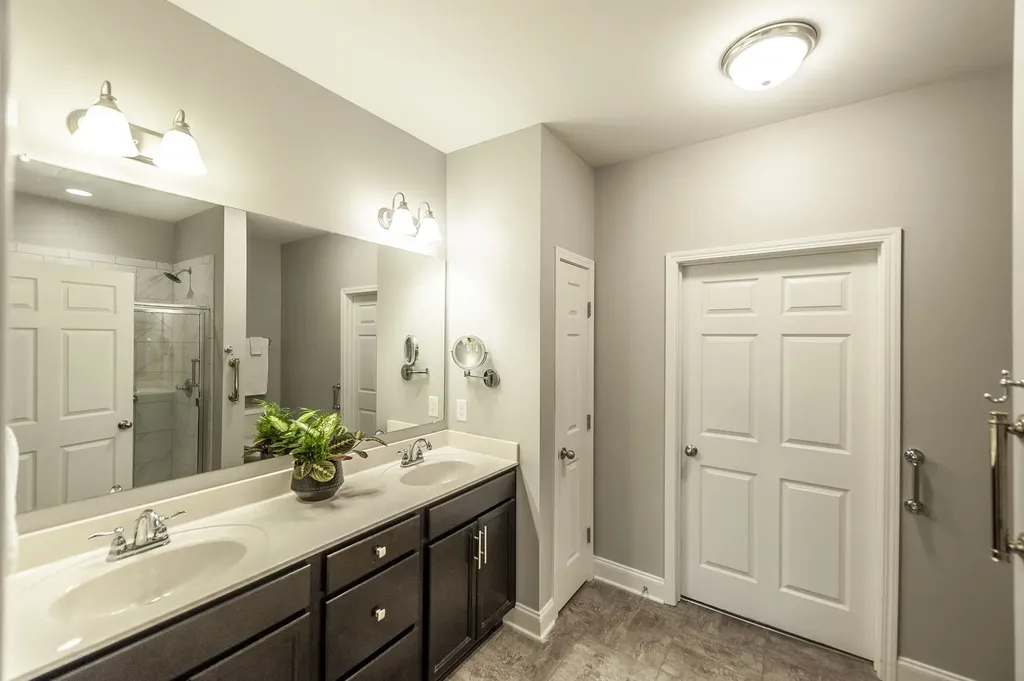 143 Day Star Court Gallatin TN 37066