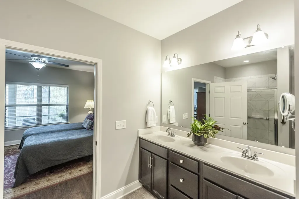 143 Day Star Court Gallatin TN 37066