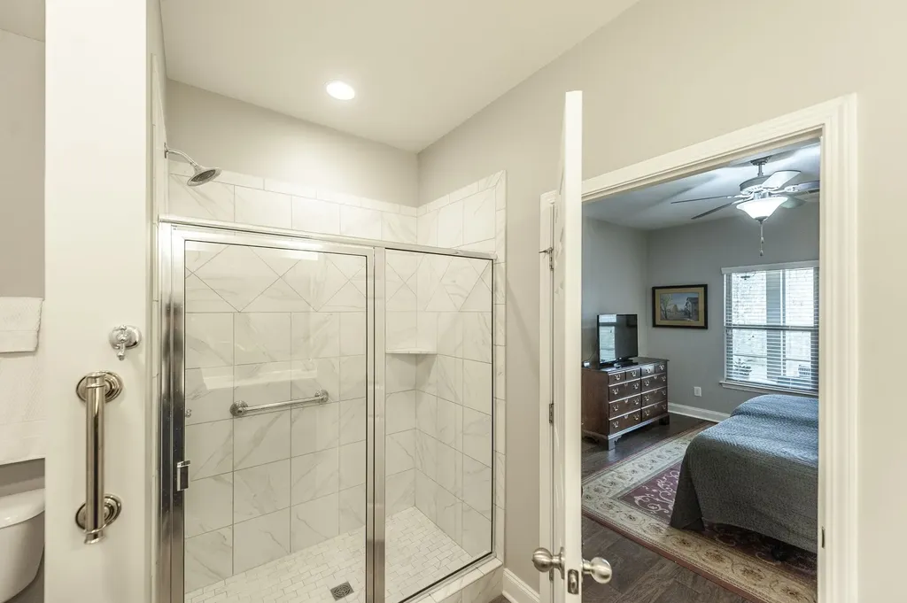 143 Day Star Court Gallatin TN 37066
