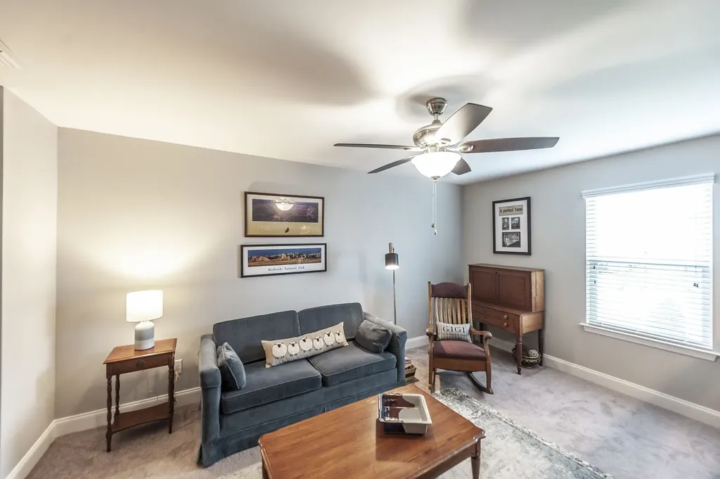 143 Day Star Court Gallatin TN 37066