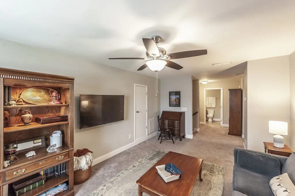 143 Day Star Court Gallatin TN 37066