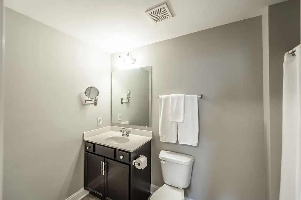 143 Day Star Court Gallatin TN 37066