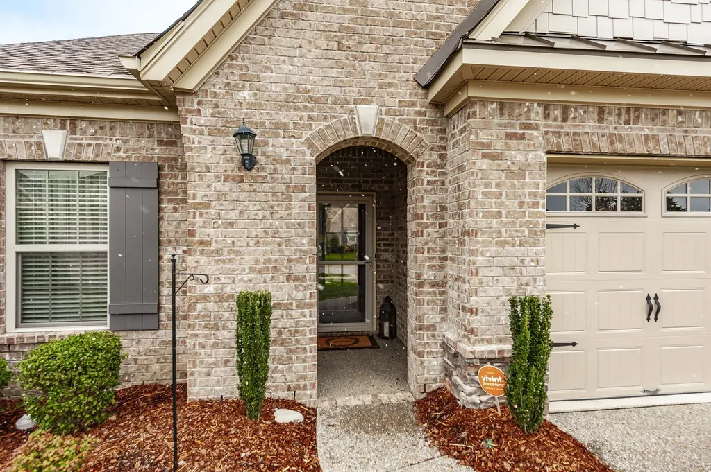 143 Day Star Court Gallatin TN 37066