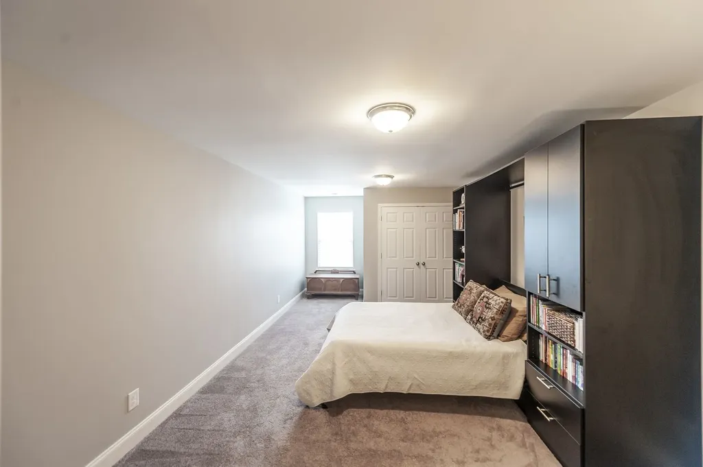 143 Day Star Court Gallatin TN 37066