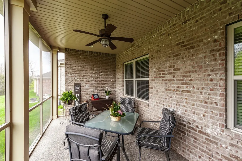 143 Day Star Court Gallatin TN 37066