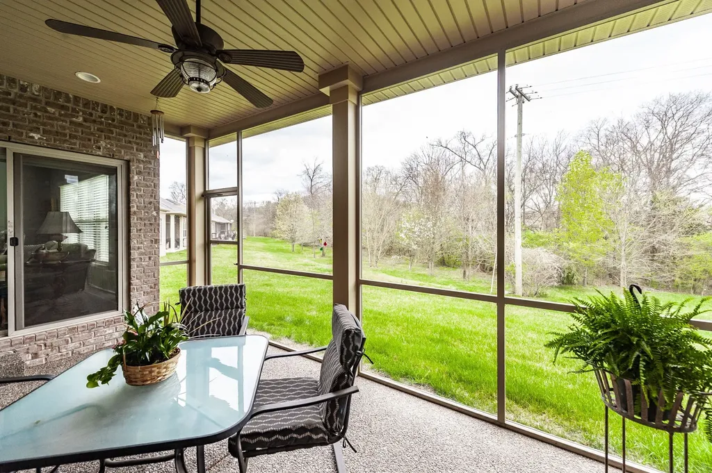 143 Day Star Court Gallatin TN 37066