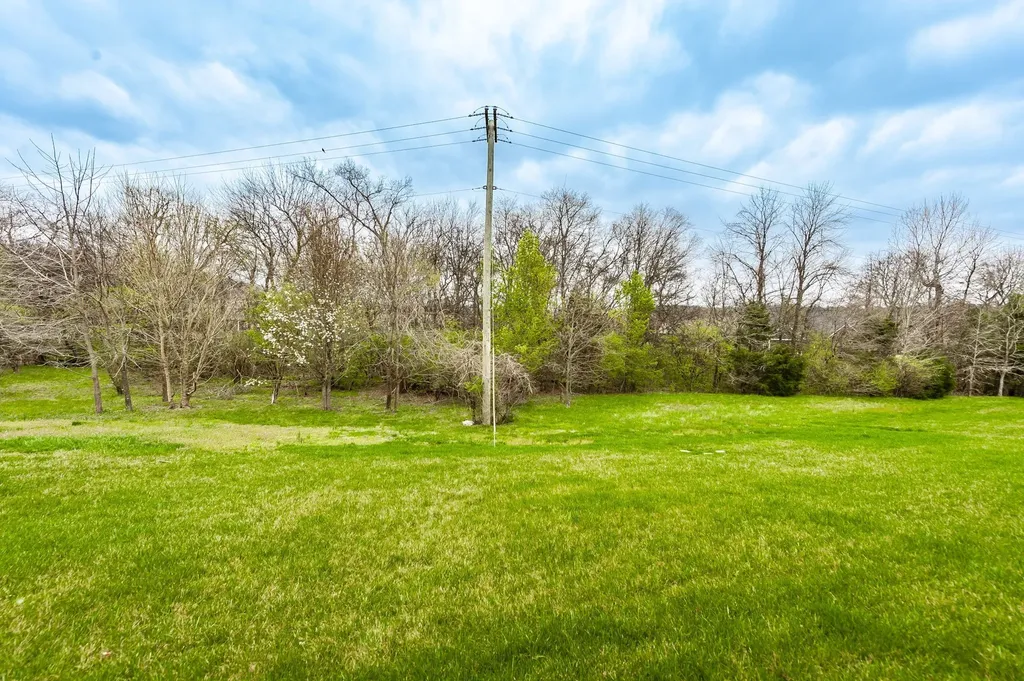 143 Day Star Court Gallatin TN 37066