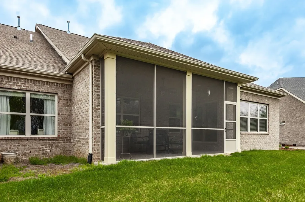 143 Day Star Court Gallatin TN 37066