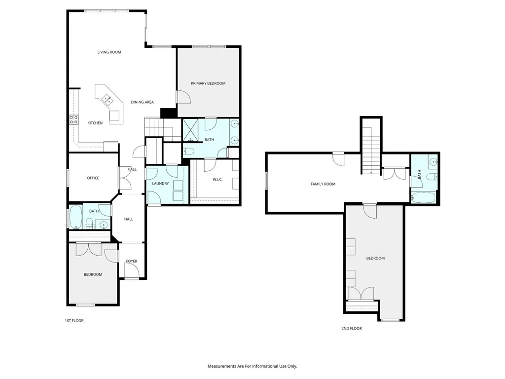 143 Day Star Court Gallatin TN 37066