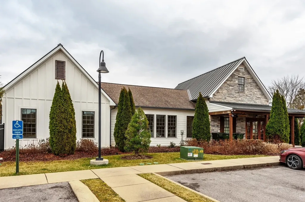 143 Day Star Court Gallatin TN 37066