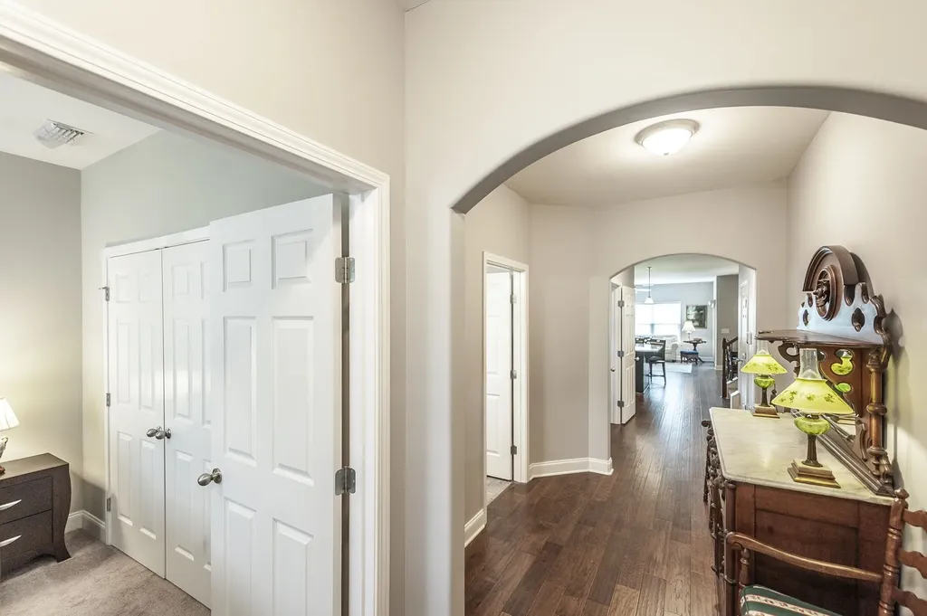 143 Day Star Court Gallatin TN 37066