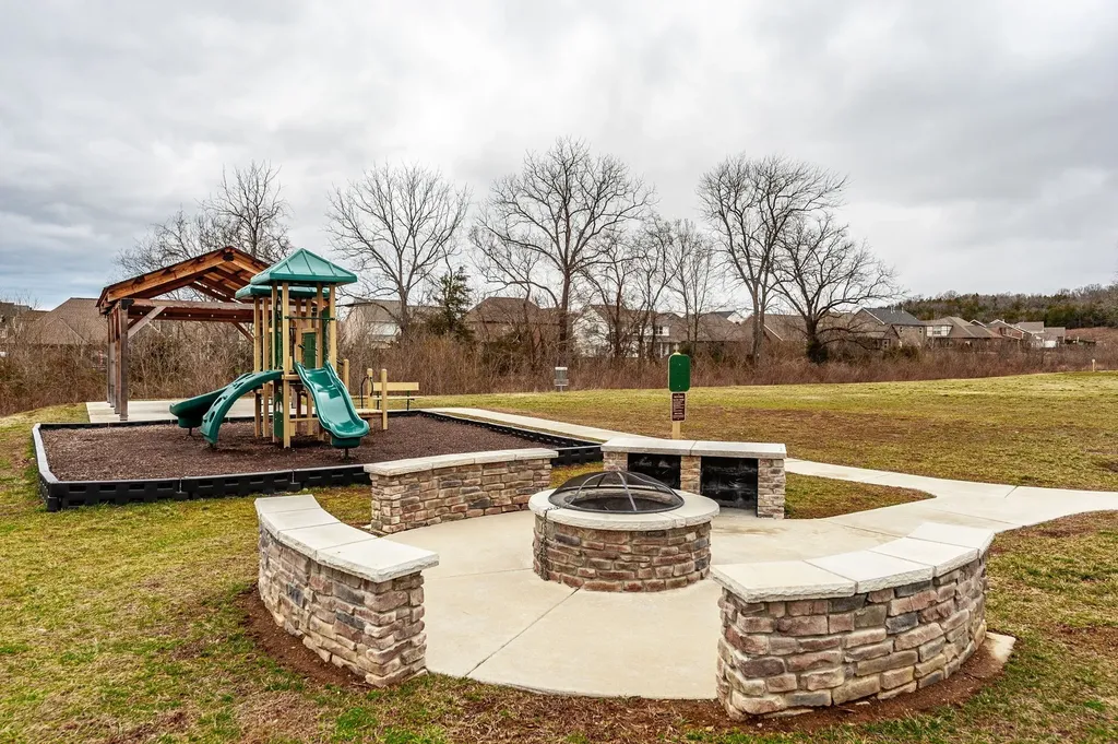 143 Day Star Court Gallatin TN 37066