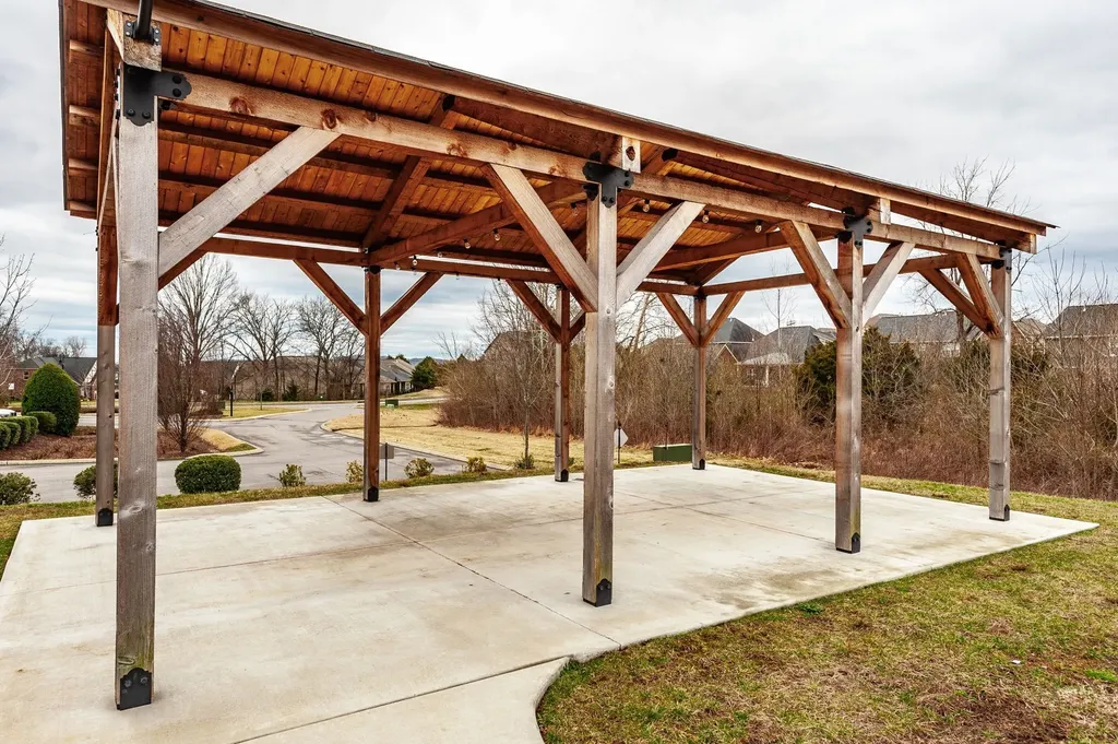 143 Day Star Court Gallatin TN 37066