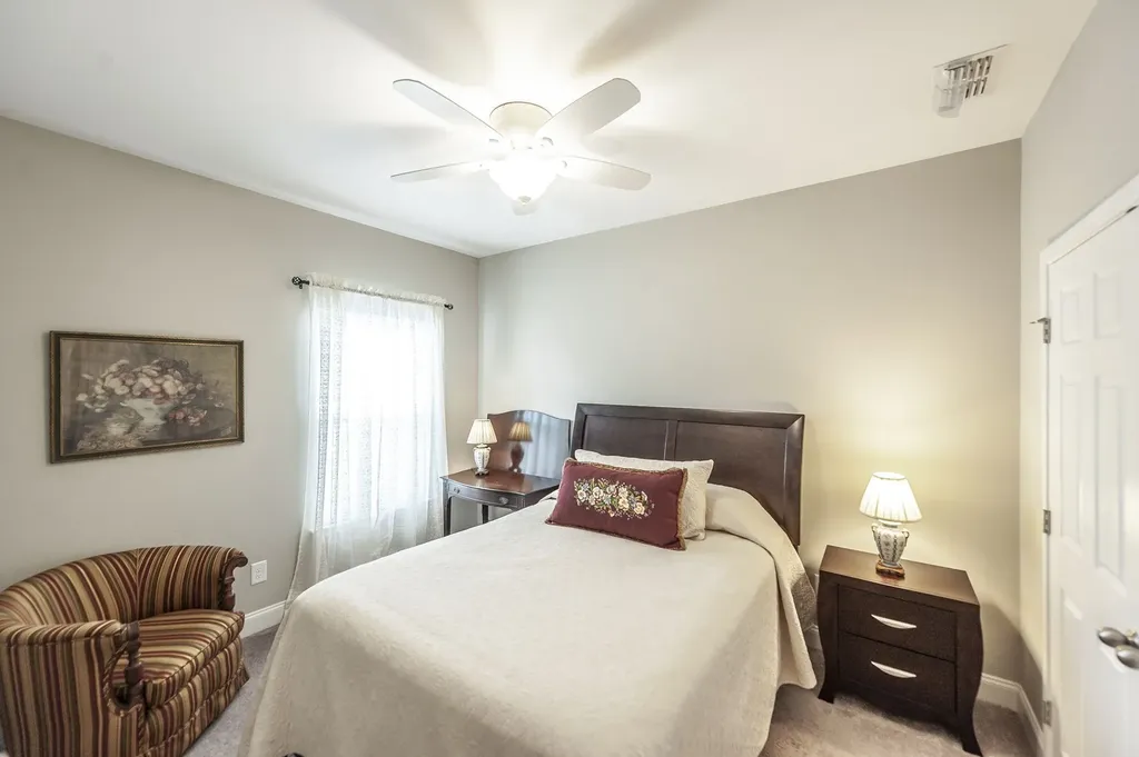 143 Day Star Court Gallatin TN 37066