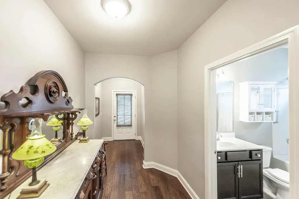 143 Day Star Court Gallatin TN 37066