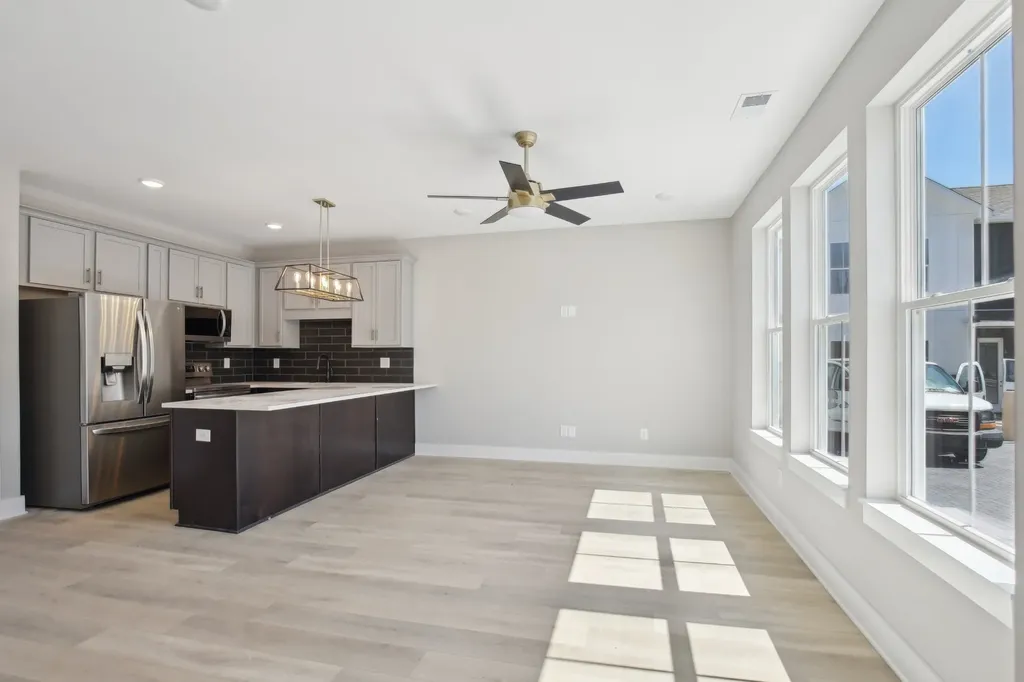 377 Archwood Drive Madison TN 37115