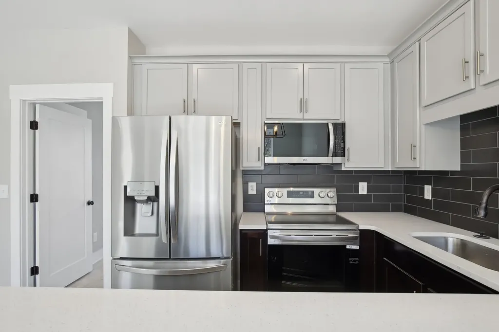 377 Archwood Drive Madison TN 37115
