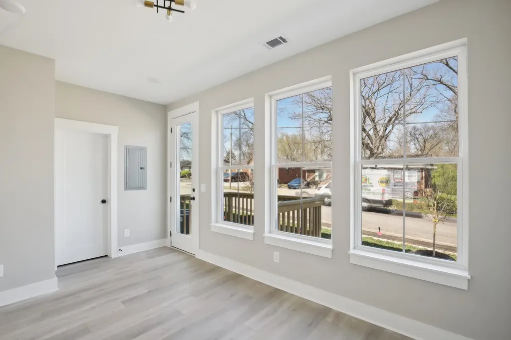 377 Archwood Drive Madison TN 37115