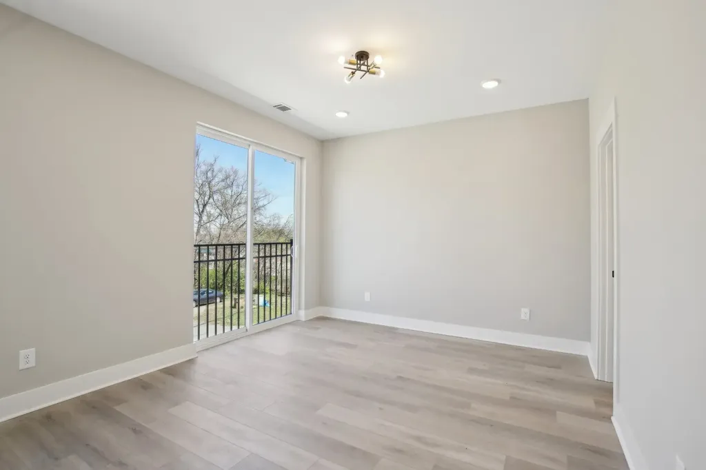 377 Archwood Drive Madison TN 37115