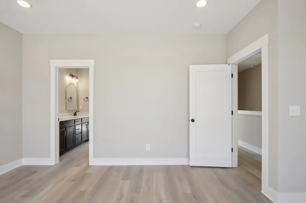 377 Archwood Drive Madison TN 37115
