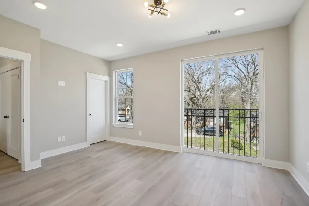 377 Archwood Drive Madison TN 37115