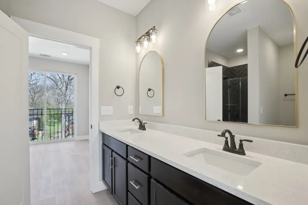 377 Archwood Drive Madison TN 37115