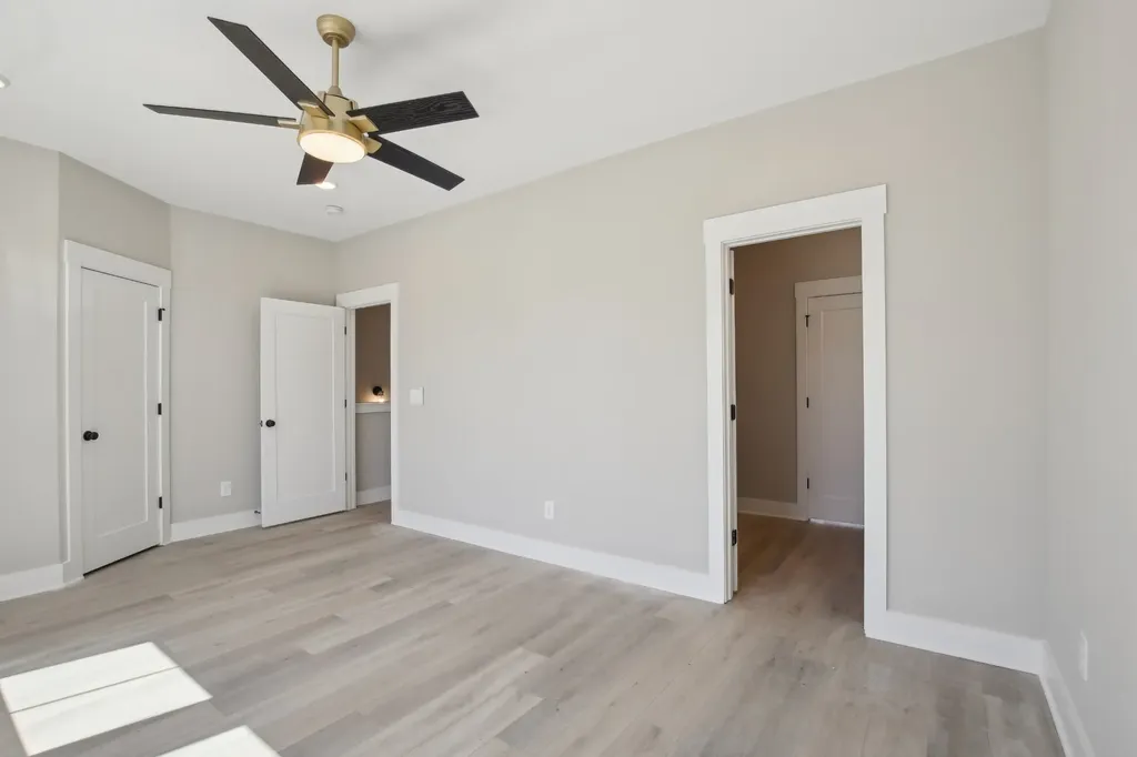 377 Archwood Drive Madison TN 37115