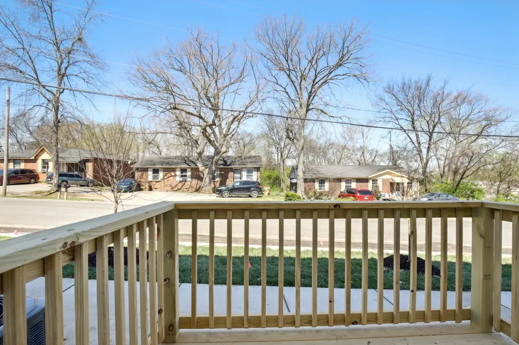 377 Archwood Drive Madison TN 37115