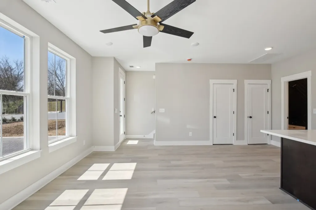 377 Archwood Drive Madison TN 37115