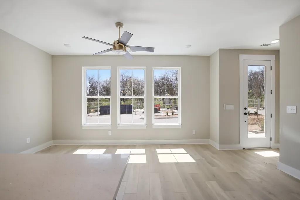 371 Archwood Drive Madison TN 37115