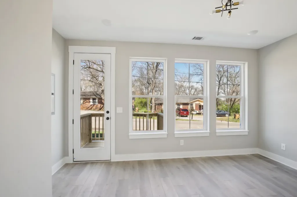371 Archwood Drive Madison TN 37115