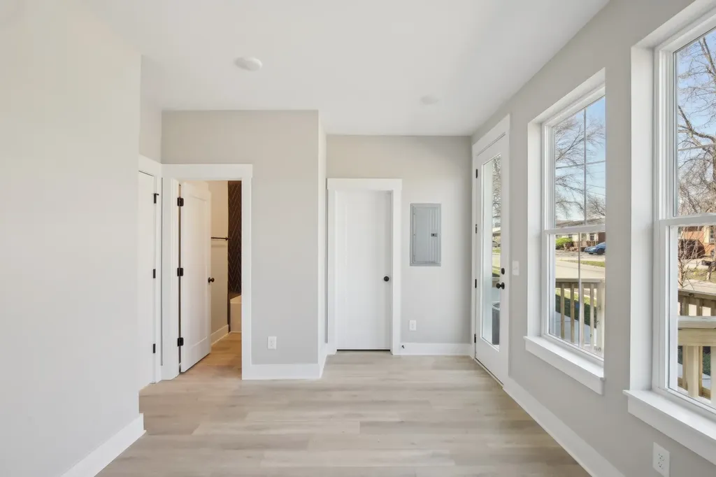 371 Archwood Drive Madison TN 37115