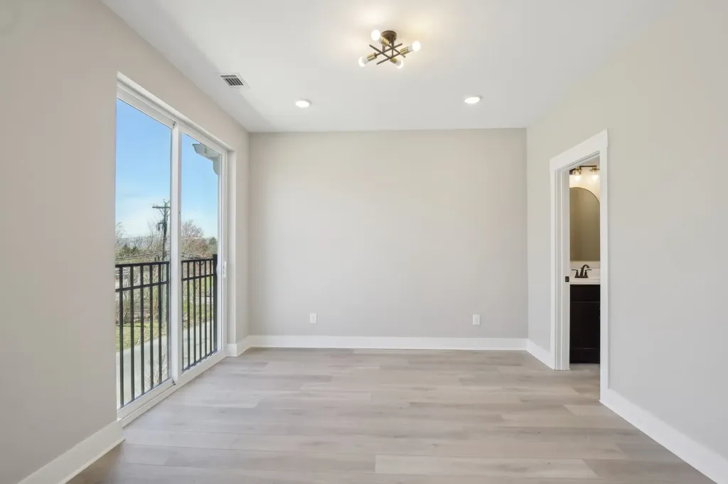 371 Archwood Drive Madison TN 37115