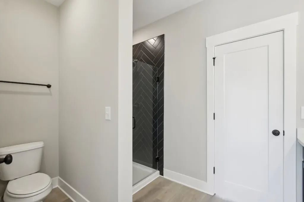 371 Archwood Drive Madison TN 37115