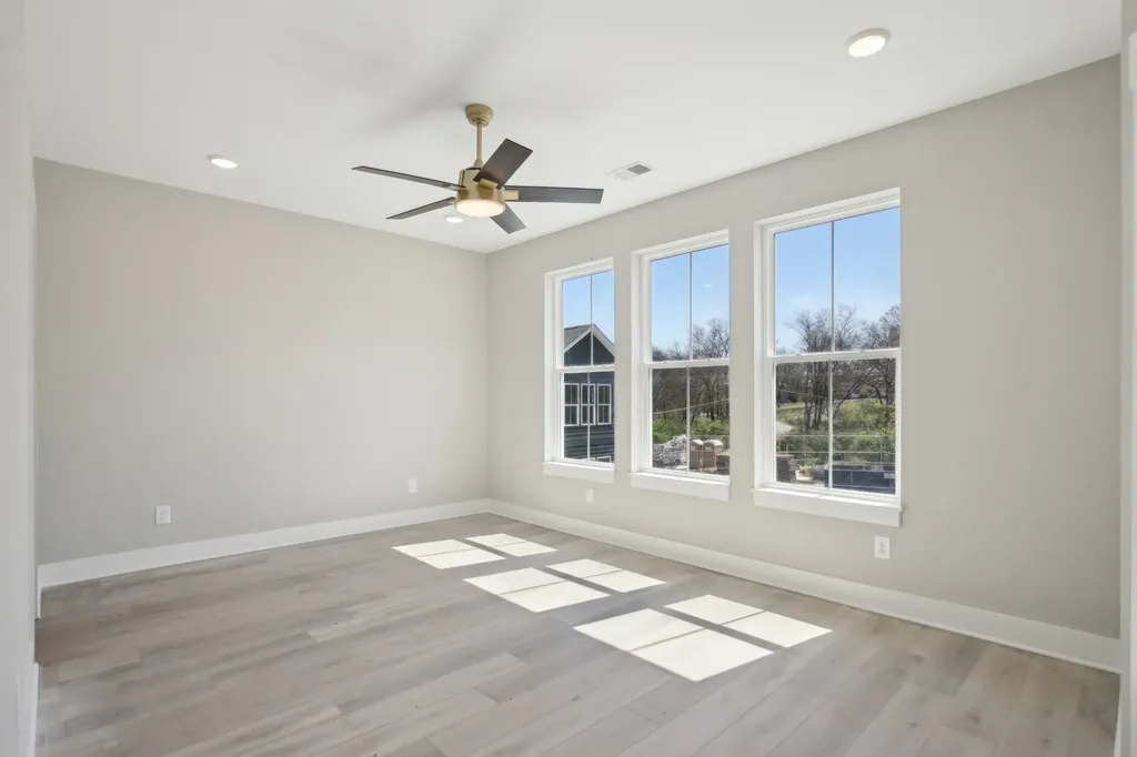 371 Archwood Drive Madison TN 37115