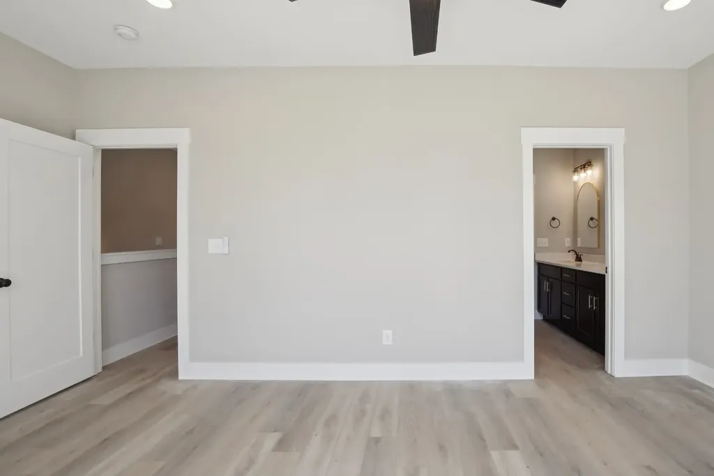 371 Archwood Drive Madison TN 37115