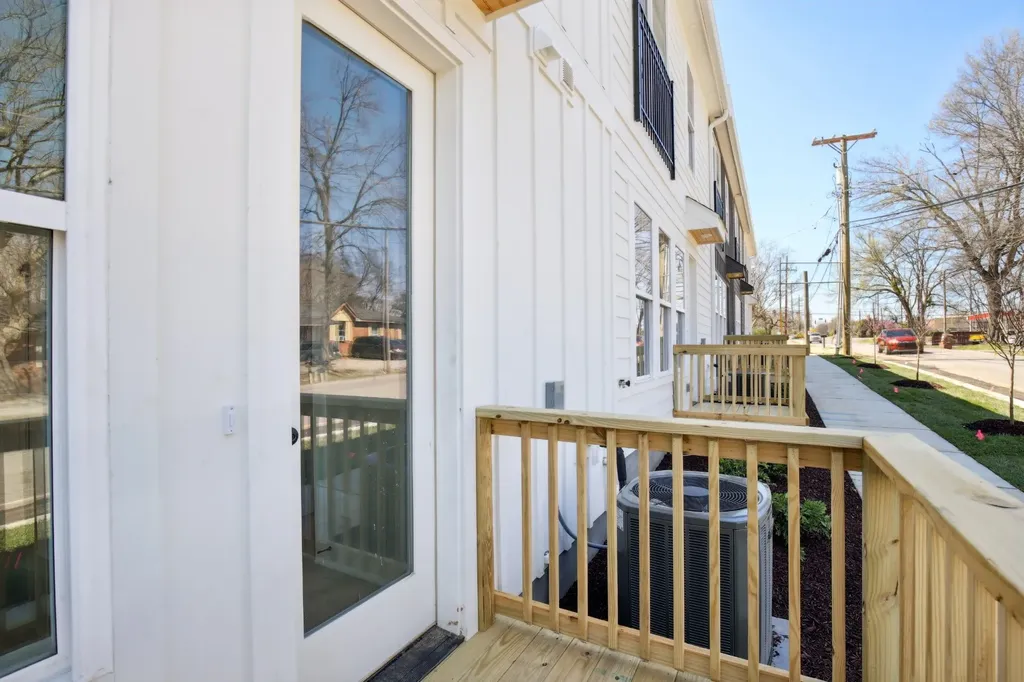 371 Archwood Drive Madison TN 37115
