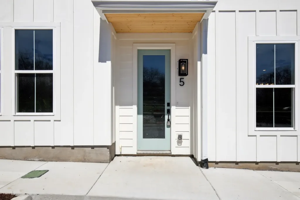 371 Archwood Drive Madison TN 37115