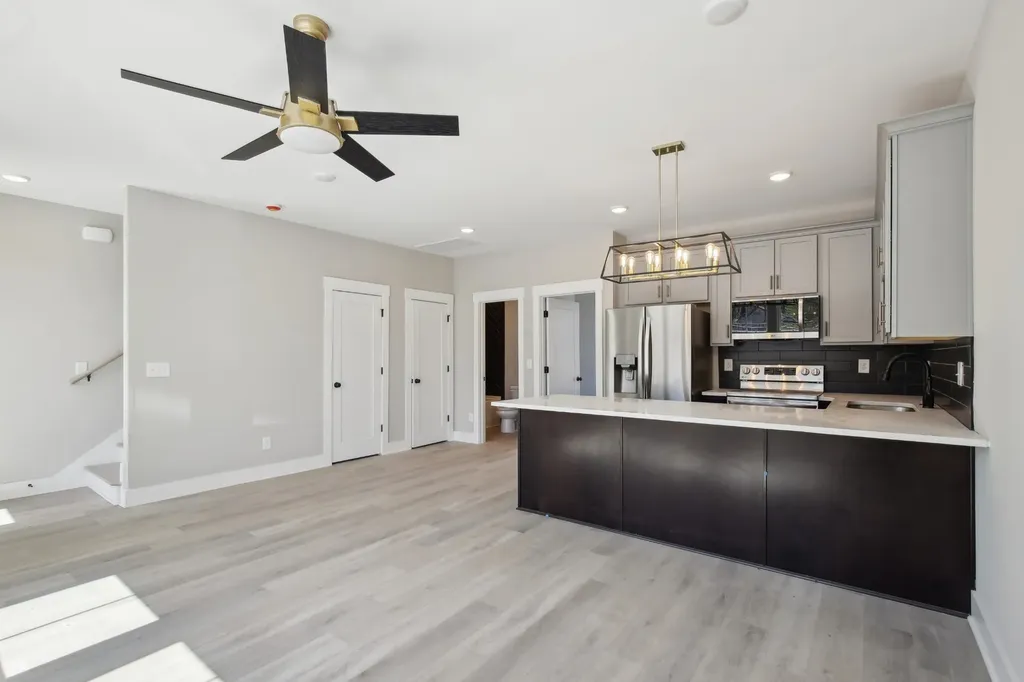 371 Archwood Drive Madison TN 37115