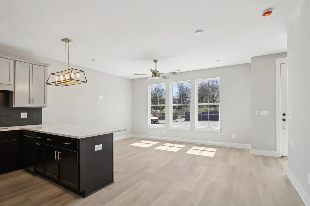 371 Archwood Drive Madison TN 37115