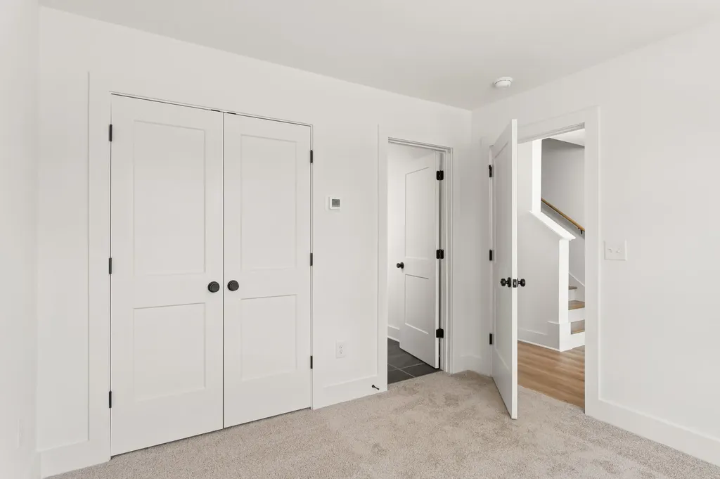 3216 Conviser Drive Nashville TN 37207