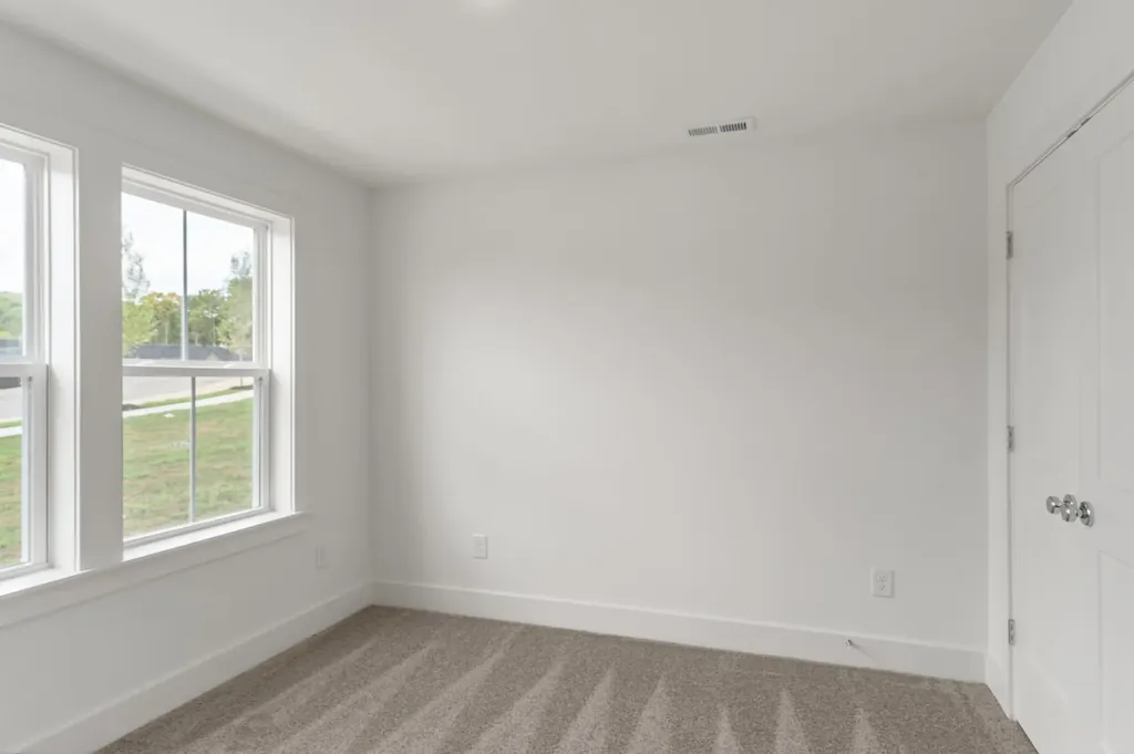 3216 Conviser Drive Nashville TN 37207