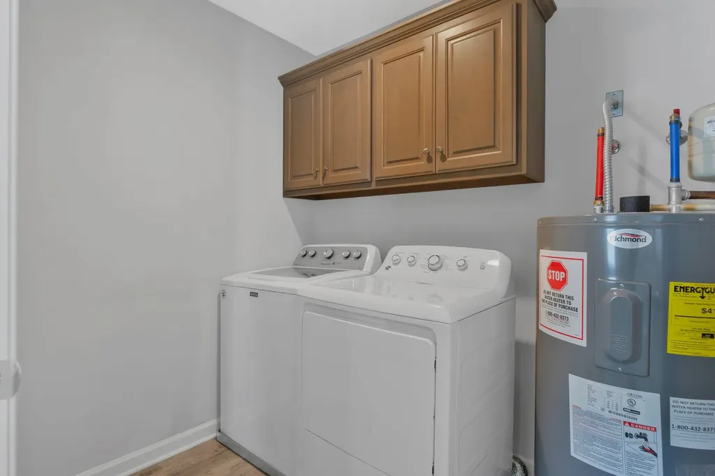 715 E Lincoln Street Tullahoma TN 37388