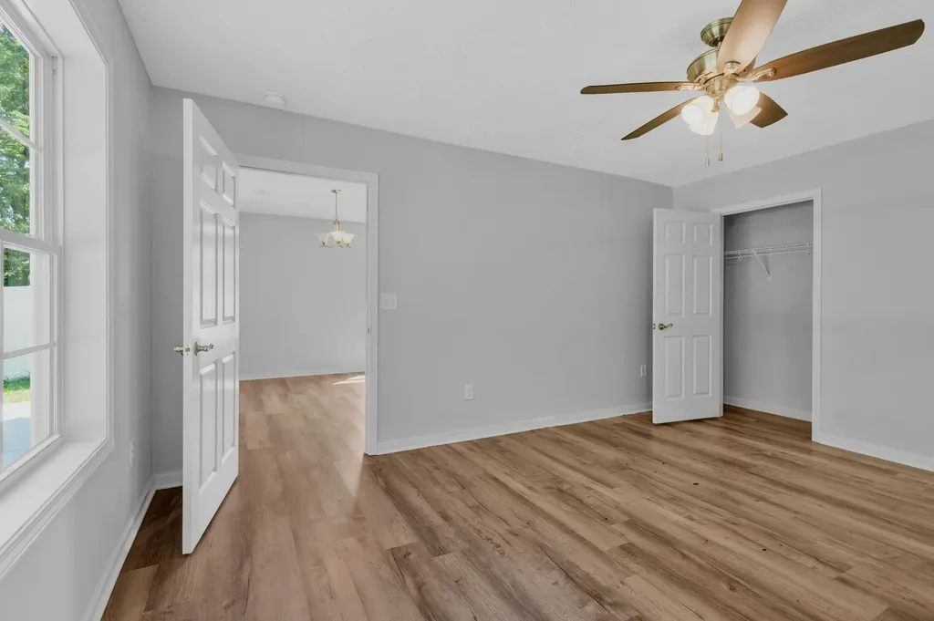715 E Lincoln Street Tullahoma TN 37388