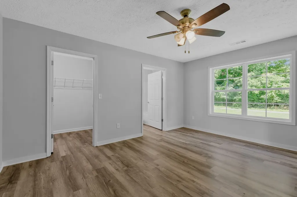 715 E Lincoln Street Tullahoma TN 37388