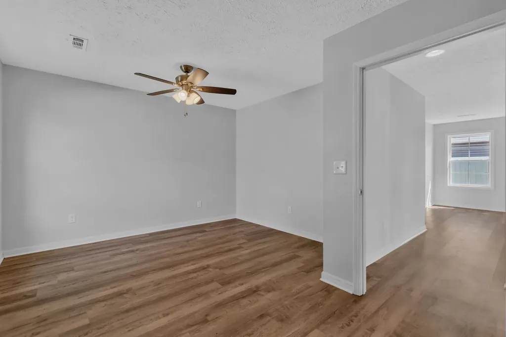 715 E Lincoln Street Tullahoma TN 37388