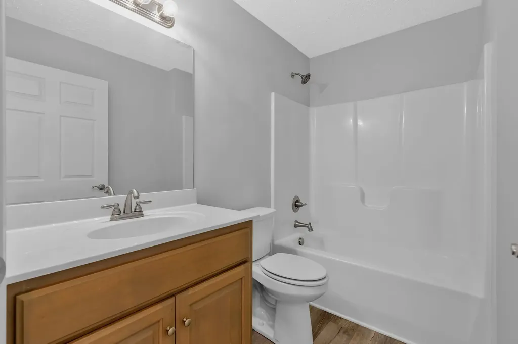 715 E Lincoln Street Tullahoma TN 37388