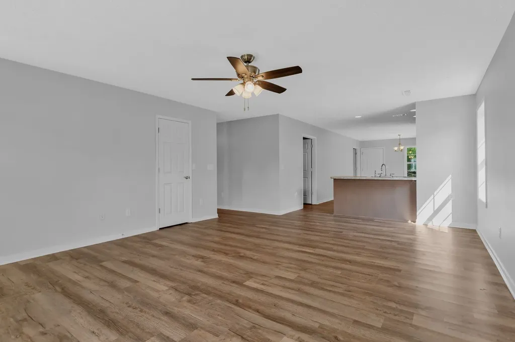 715 E Lincoln Street Tullahoma TN 37388