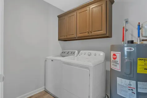 715 E Lincoln Street Tullahoma TN 37388
