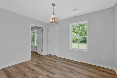 715 E Lincoln Street Tullahoma TN 37388